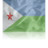 Djibouti Icon